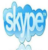 ���齫͵�ƻ����ַ���Ƶ��ȫ����ĸ�����֮�꽫�ƽ�60��ĸ�ٴ�...