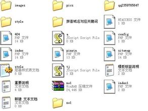 �㶫�齫Ӯ�Ƽ�����Ƶ������Т���й���������Ա��������⻥Ź ������ְ...